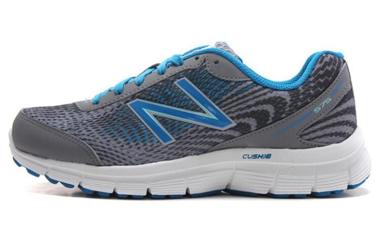 

New Balance NB 575 Кроссовки Женские