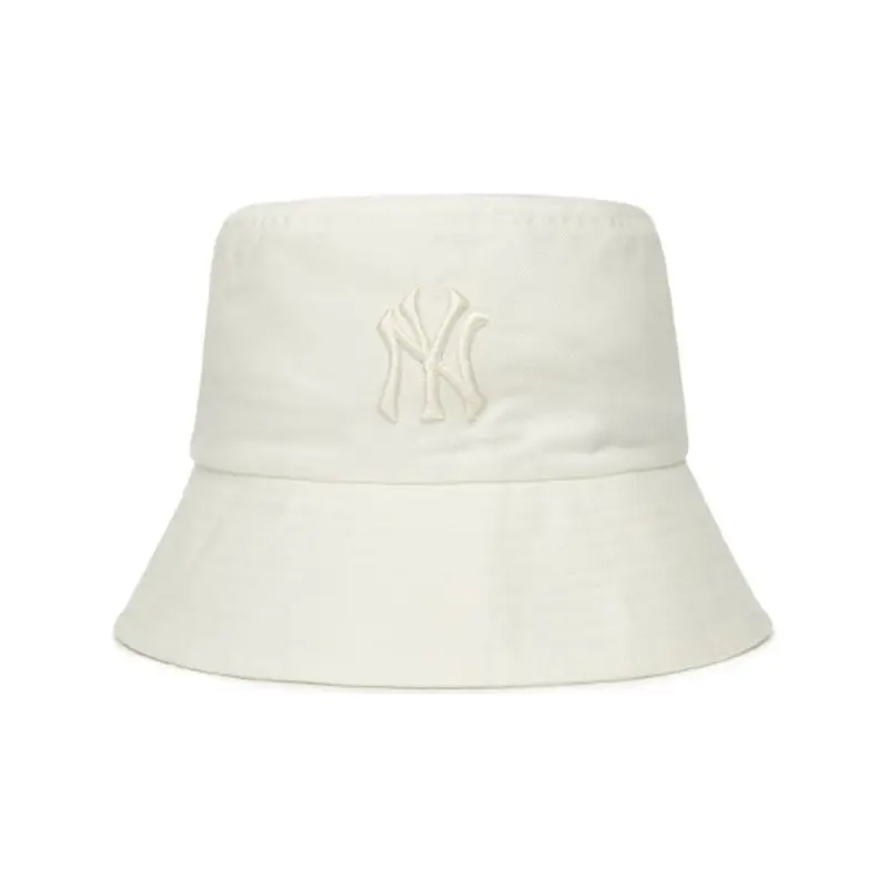 

MLB Панама, White