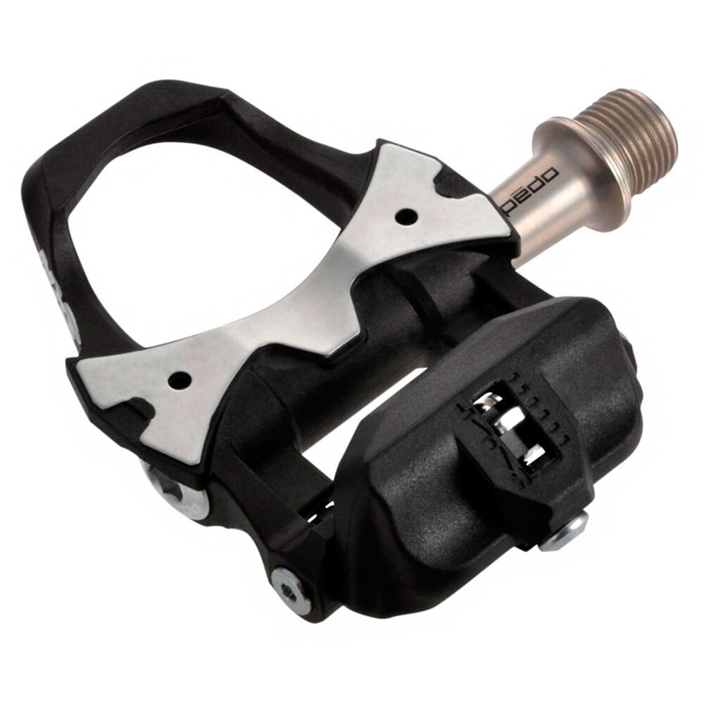 

Педали Xpedo Road Compatible With Look Keo