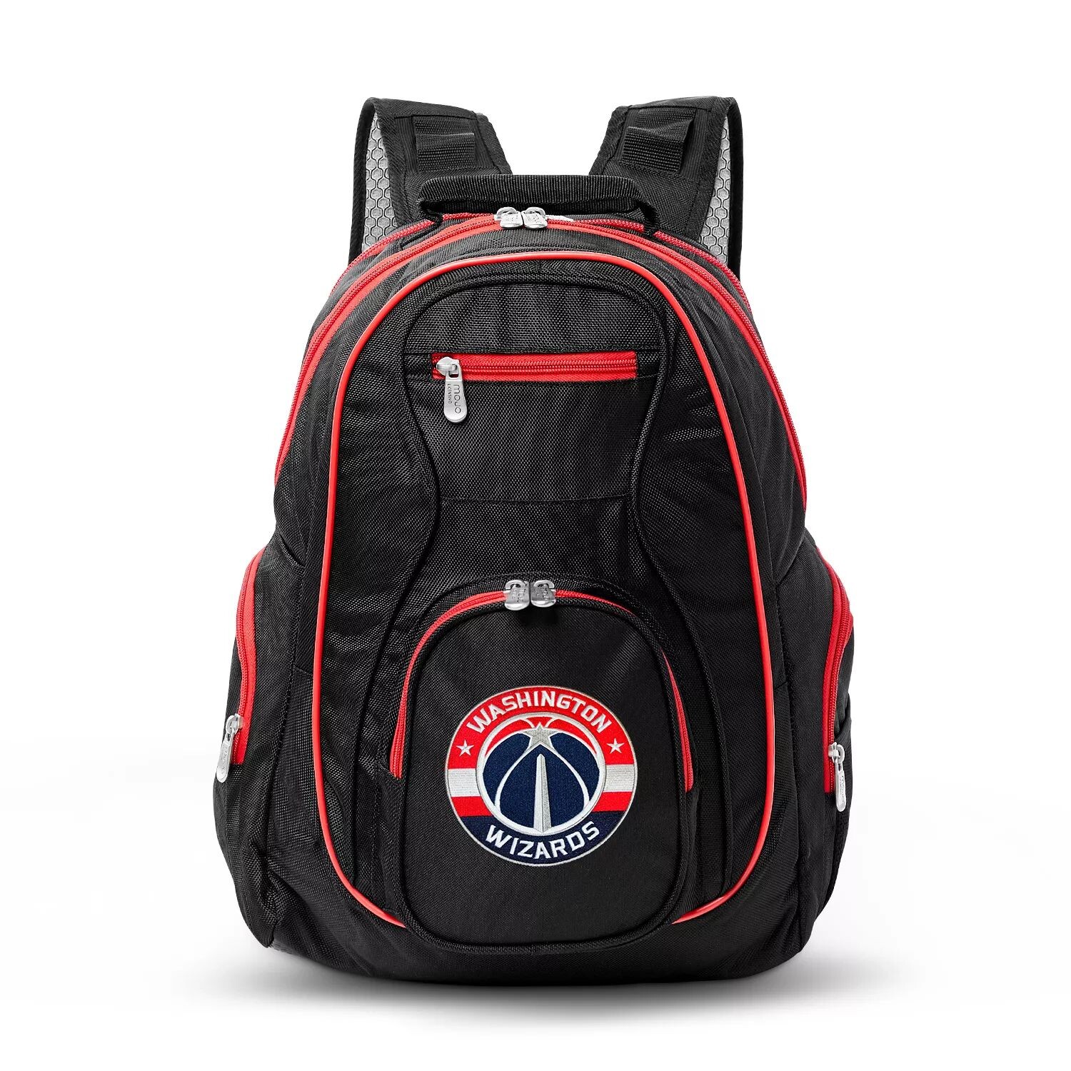 

Рюкзак для ноутбука Washington Wizards