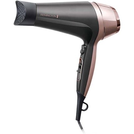

D5706 Фен для волос, Remington
