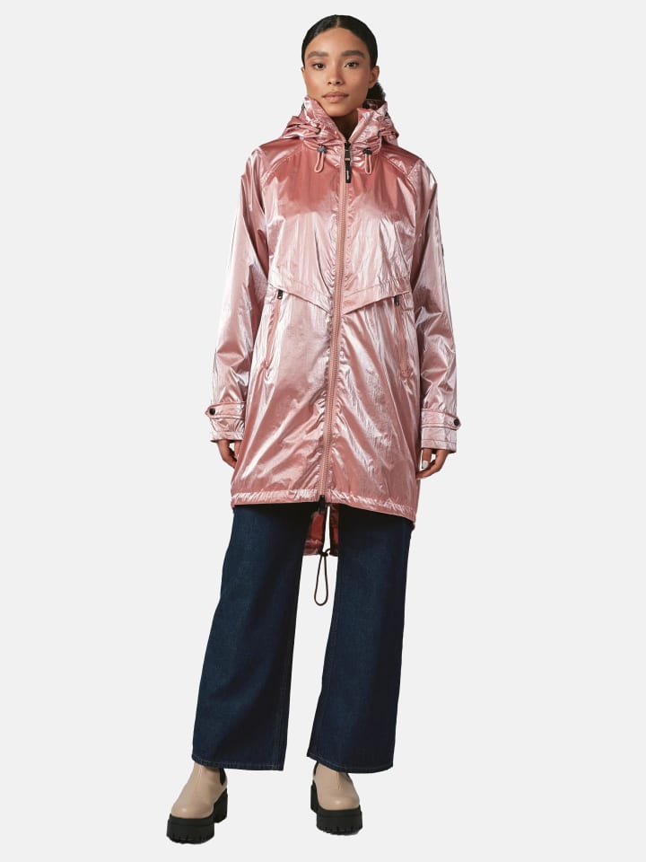 

Пальто ragwear