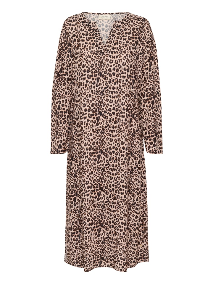 

Платье до колена Cream