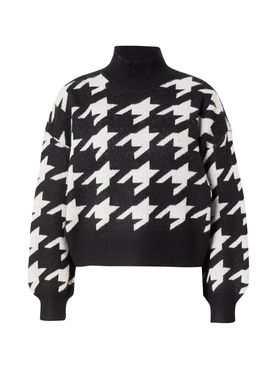 

Свитер VERO MODA, черный