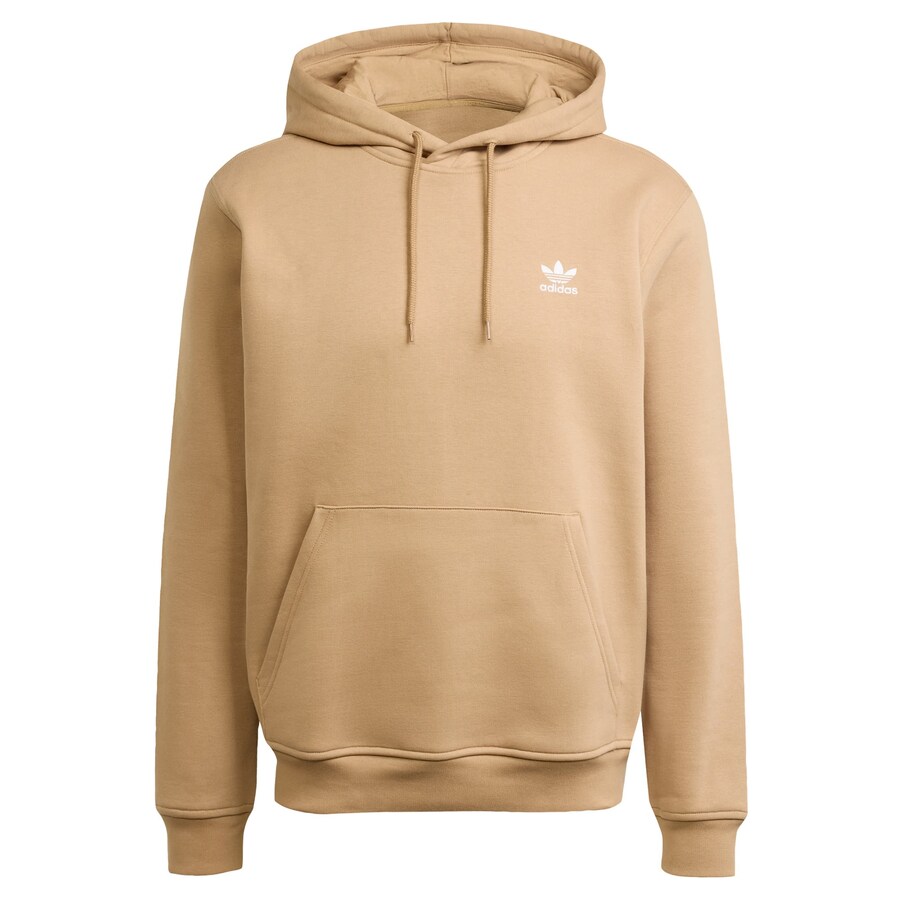 

Толстовка ADIDAS ORIGINALS Essentials, Cappuccino