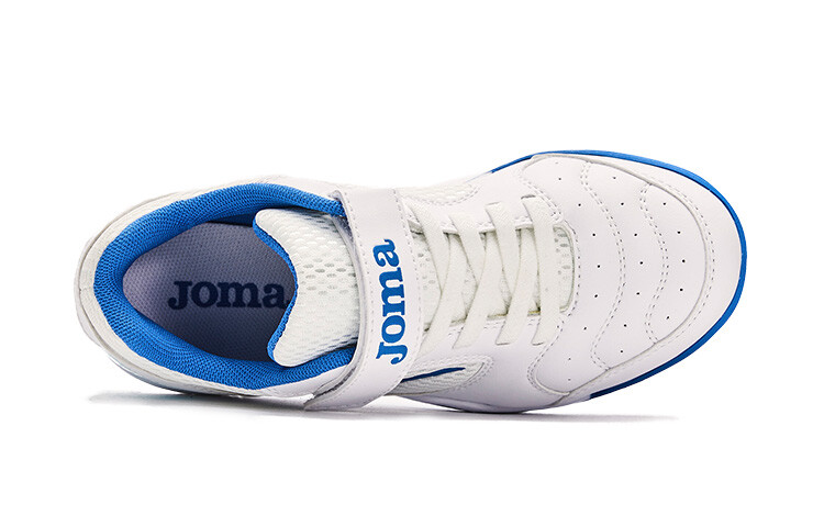 JOMA Kids Футбольные бутсы Детские — фото 4