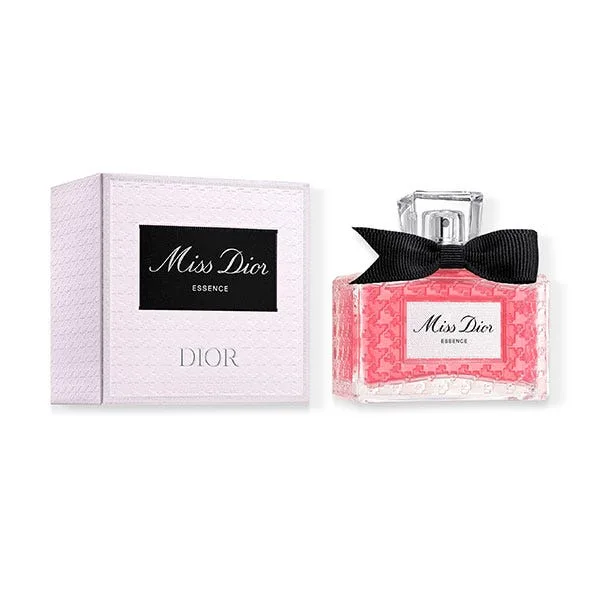 Парфюмерная вода для женщин DIOR Miss Dior Essence — фото 2