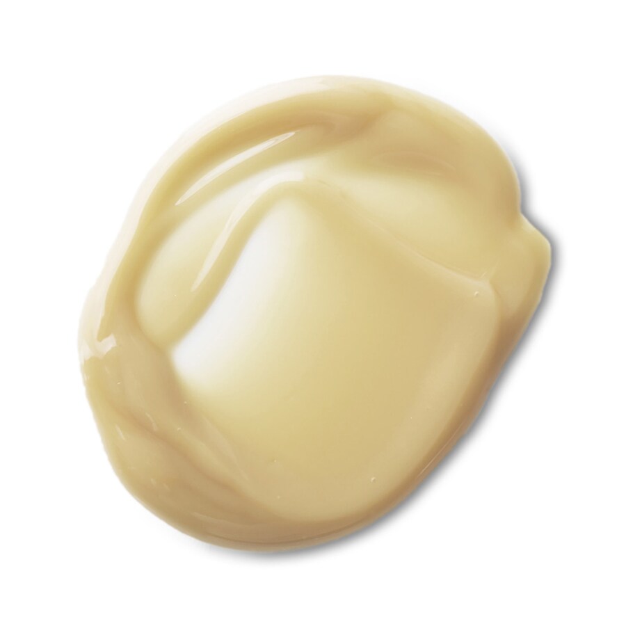 Укрепляющий крем для глаз с ретинолом Kate Somerville, 0.5 oz/15 ml — фото 4