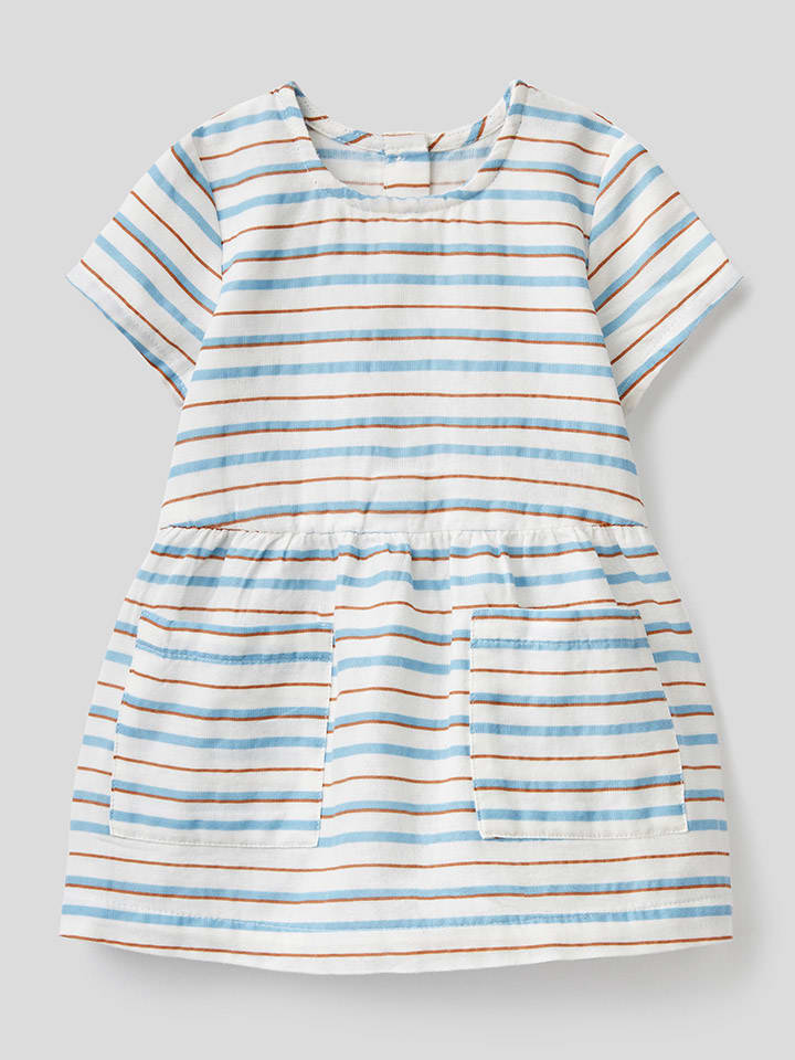 

Платье Benetton