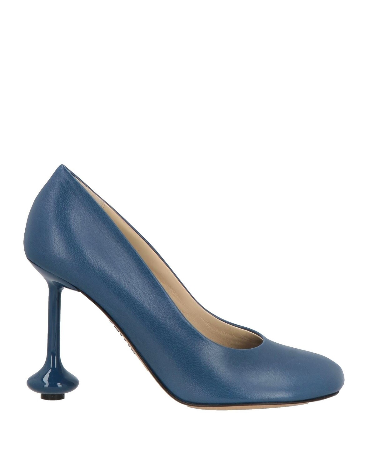 

Туфли Loewe, синий