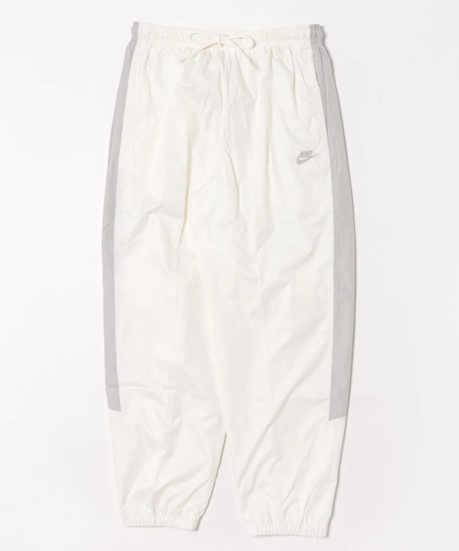 Мужские брюки Nike Windrunner