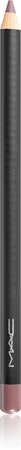 

Карандаш для губ MAC Cosmetics Lip Pencil, Stone 1,45 g