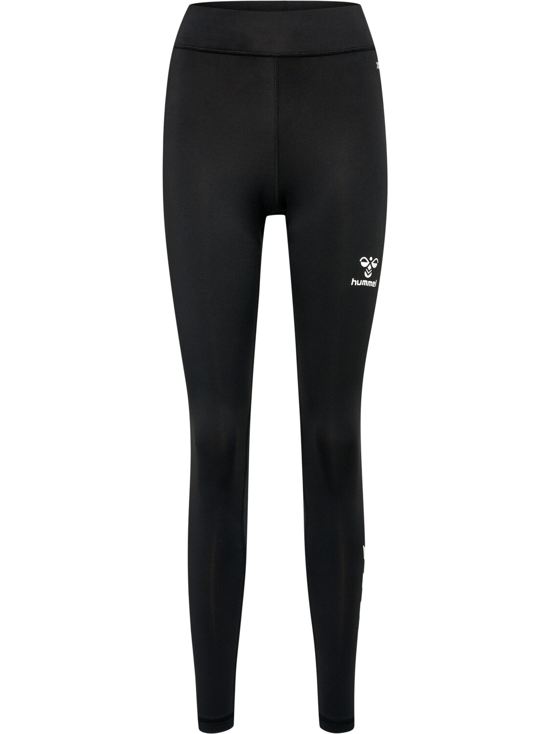 

Леггинсы Hummel Hmlcore Xk Tights Woman, черный