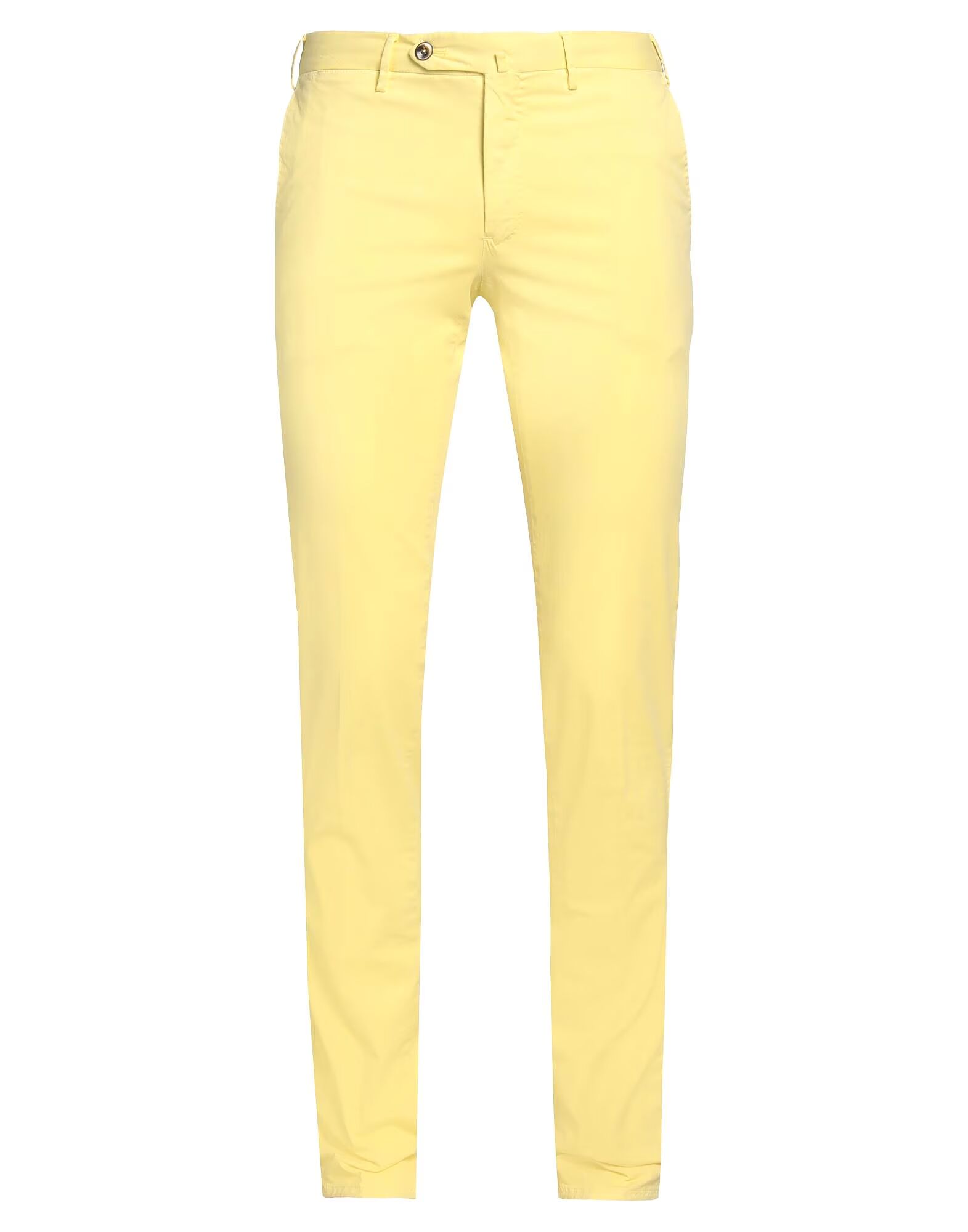 

Брюки Pt Torino, желтый