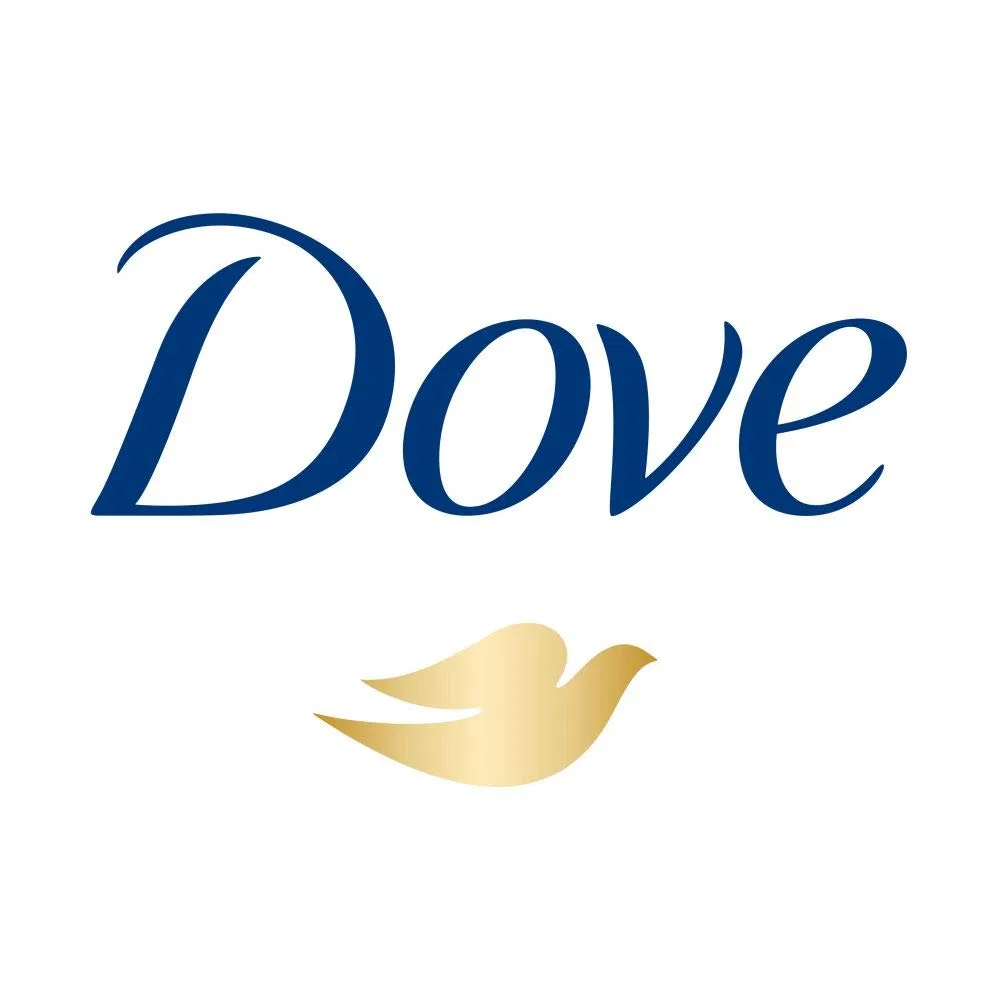 Питательный крем для тела с маслом ши и ванилью Dove, White — фото 3