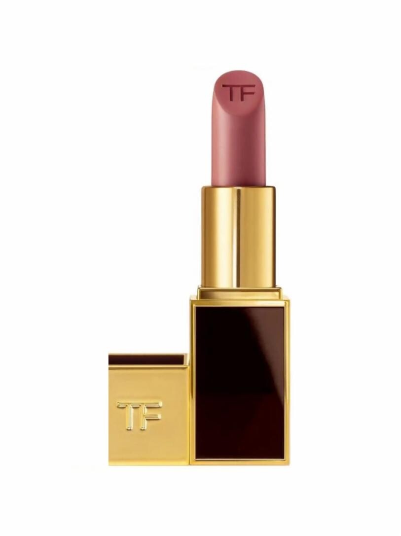 

Помада для губ Lip Color, оттенок Casablanca Tom Ford Beauty