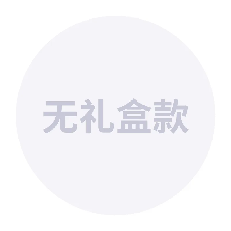 Женские заколки для волос разных стилей ZANC, [Golden Finch Lotus]Hairpin — фото 2