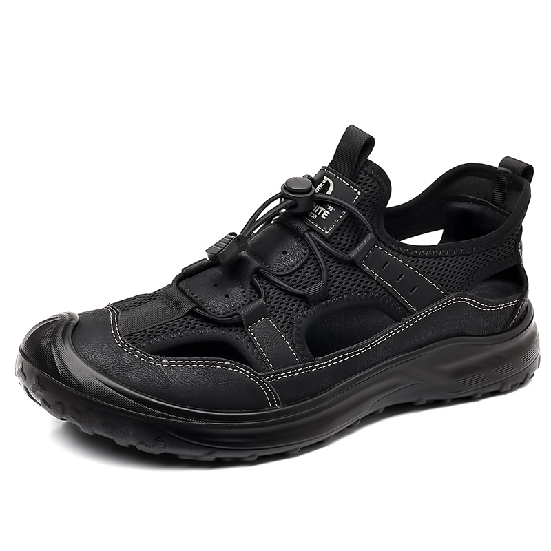 

Низкие повседневные туфли мужские Dunnu, Black