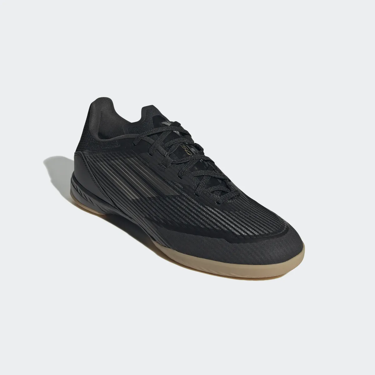 

Футбольные бутсы adidas Performance, черный