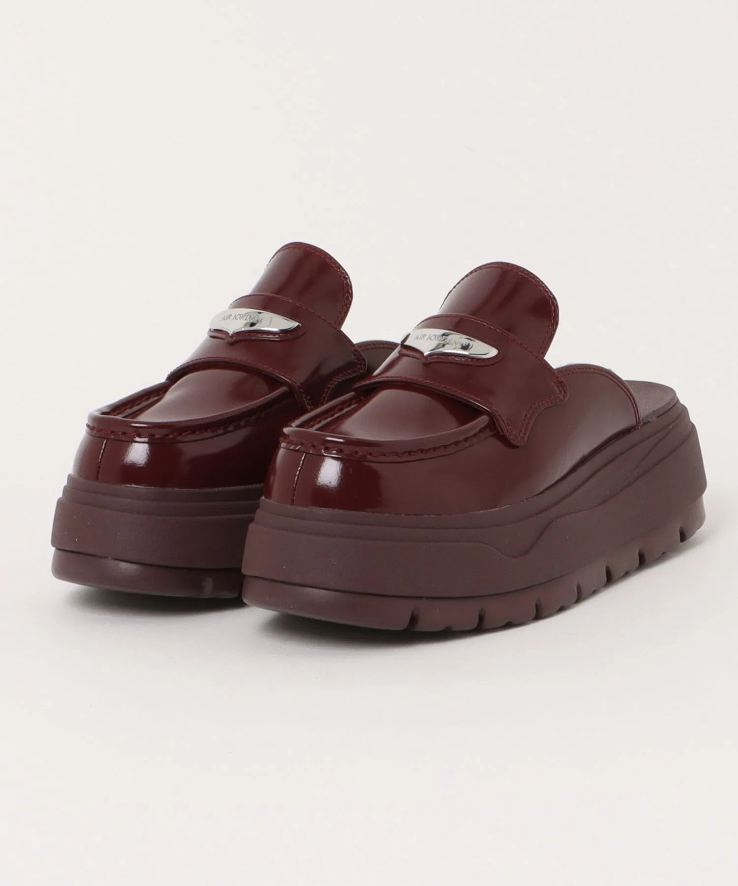 WMNS AIR JORDAN MULE HJ4292-600