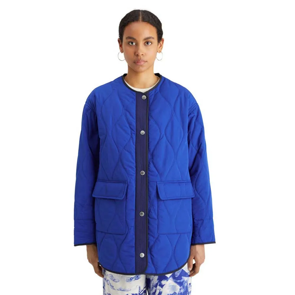 

Куртка Scotch & Soda 177588, синий