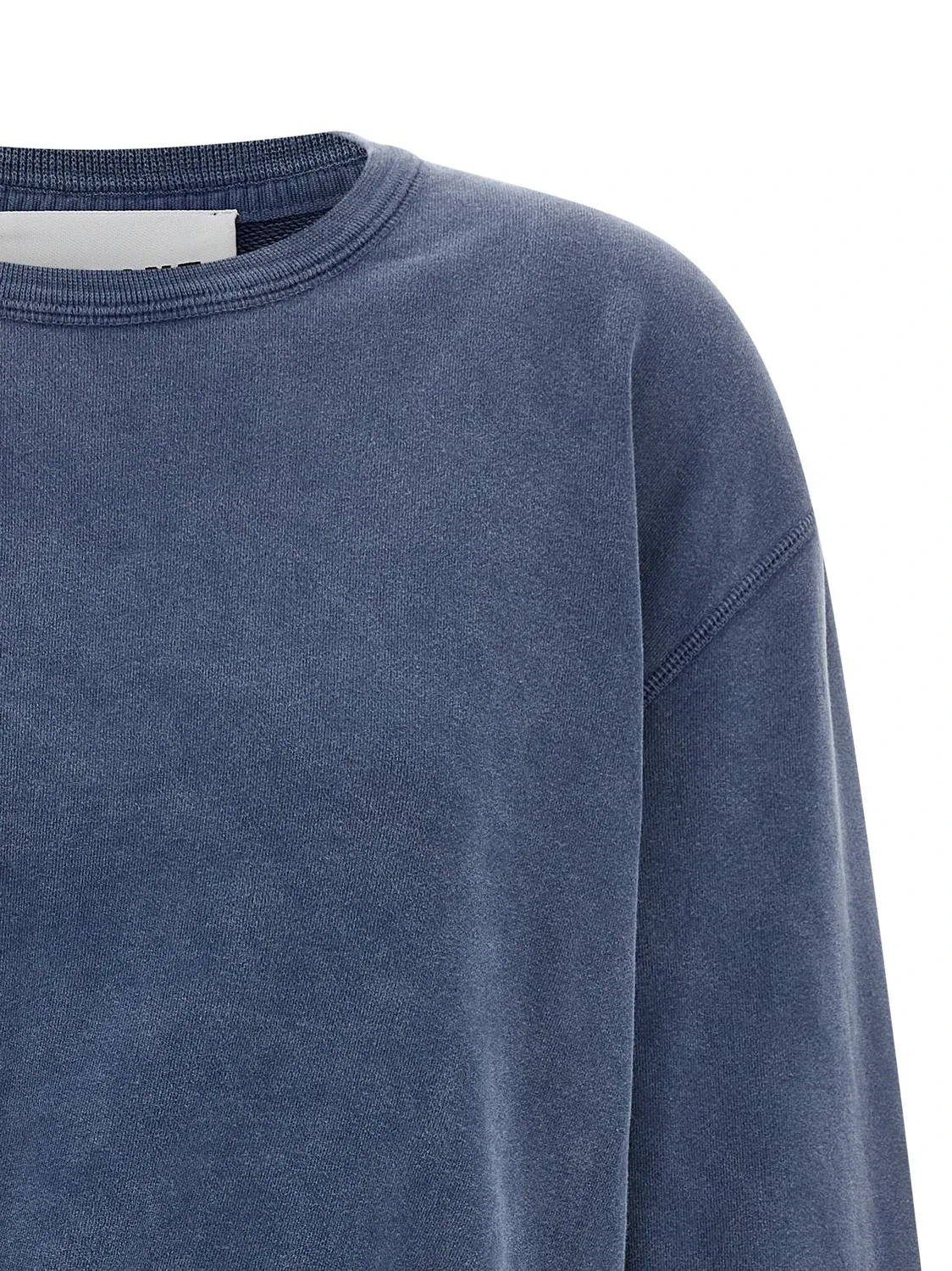 Платье 'Zae' MARANT ÉTOILE, синий — фото 3