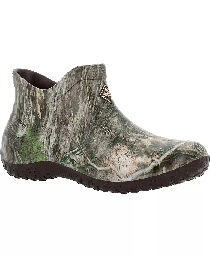 

Мужские ботинки Mossy Oak Country DNA ster Lite EVA Ankle Boot MUCK, мультиколор