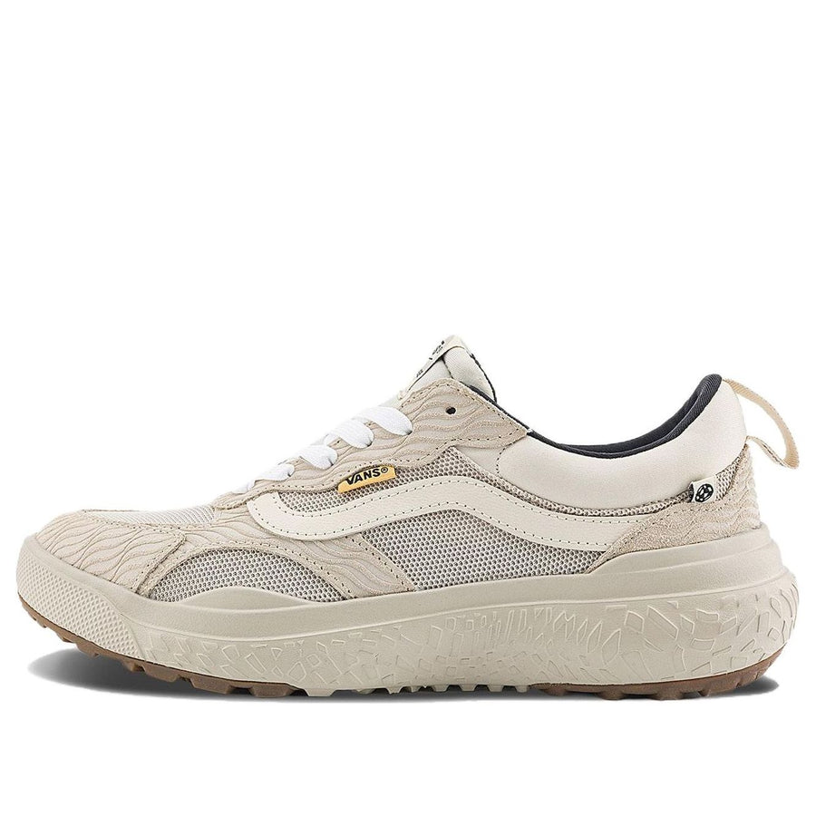 

Кроссовки Vans UltraRange Neo VR3 'Beige White', бежевый