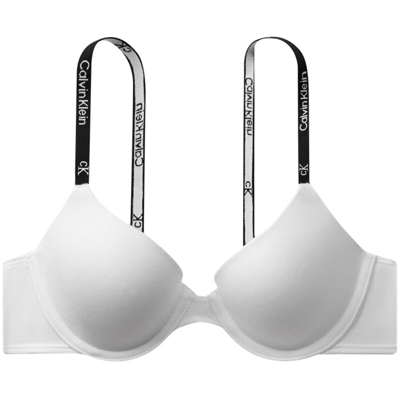 

Женский бюстгальтер Calvin Klein