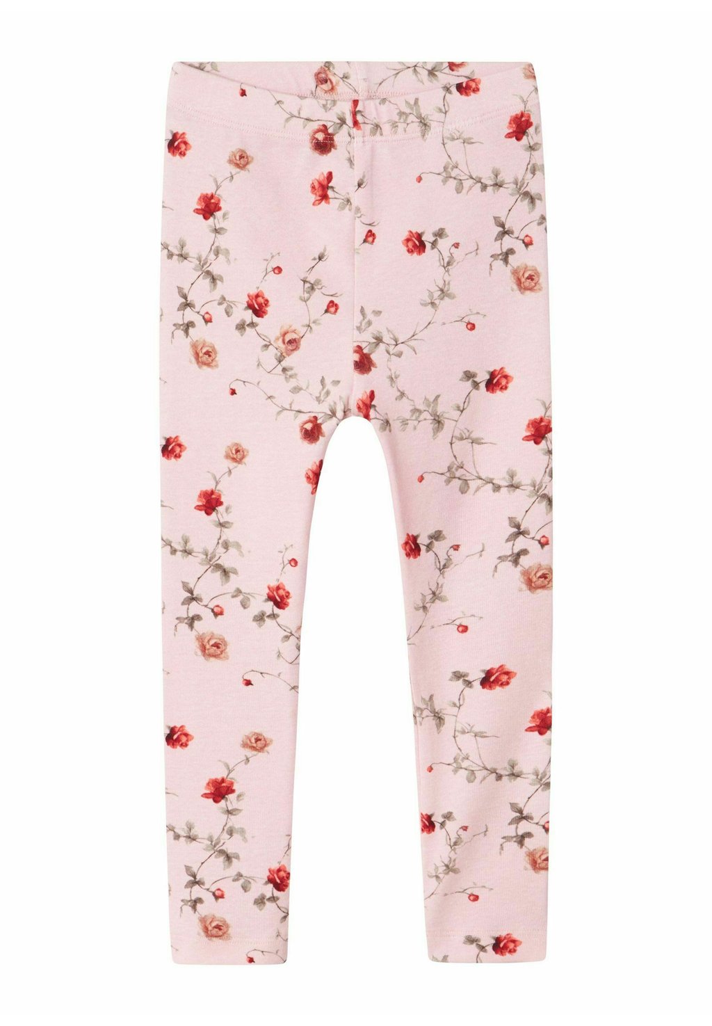 

Леггинсы Name it, цвет Ballerina