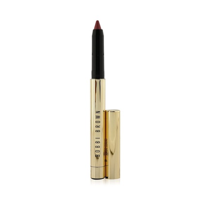 

Роскошная определяющая губная помада Violet Vision 1 г Bobbi Brown