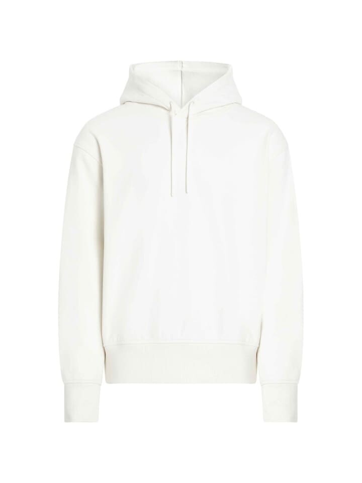 

Толстовка Calvin Klein Sweatshirt, белый