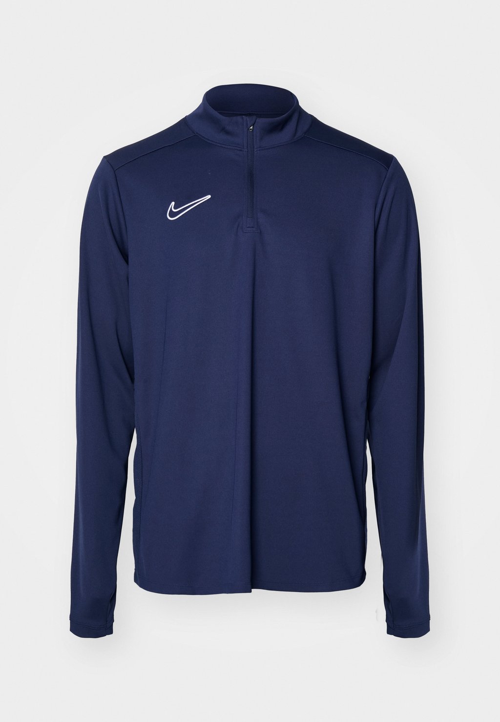 

Футболка с длинным рукавом DRIL TOP Nike Performance, темно-синий