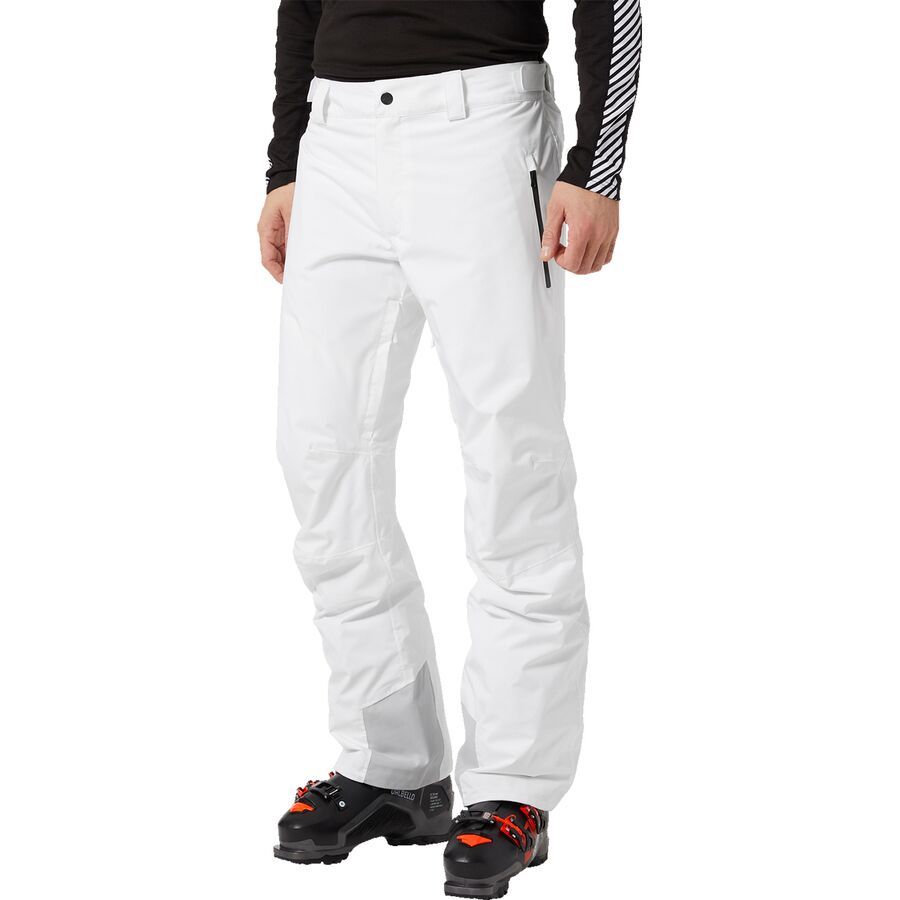 

Брюки Helly Hansen Legendary Insulated Helly Hansen, White