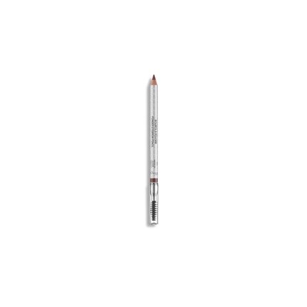 

Водостойкий карандаш для бровей Diorshow Poudre, 0,04 унции, № 05, черный макияж, Dior