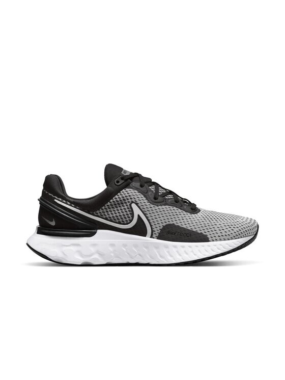 

Туфли Nike, черный