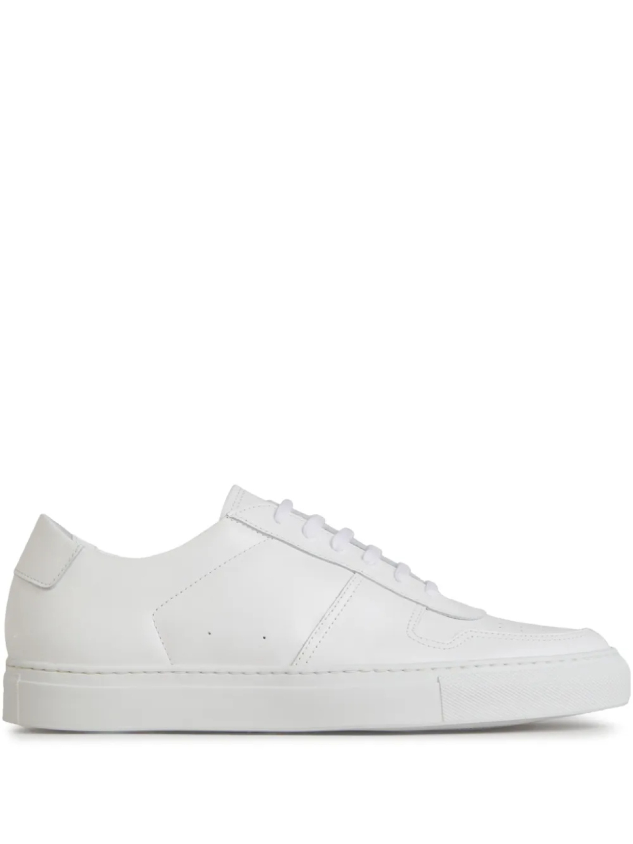 

Кроссовки мужские Common Projects, белый