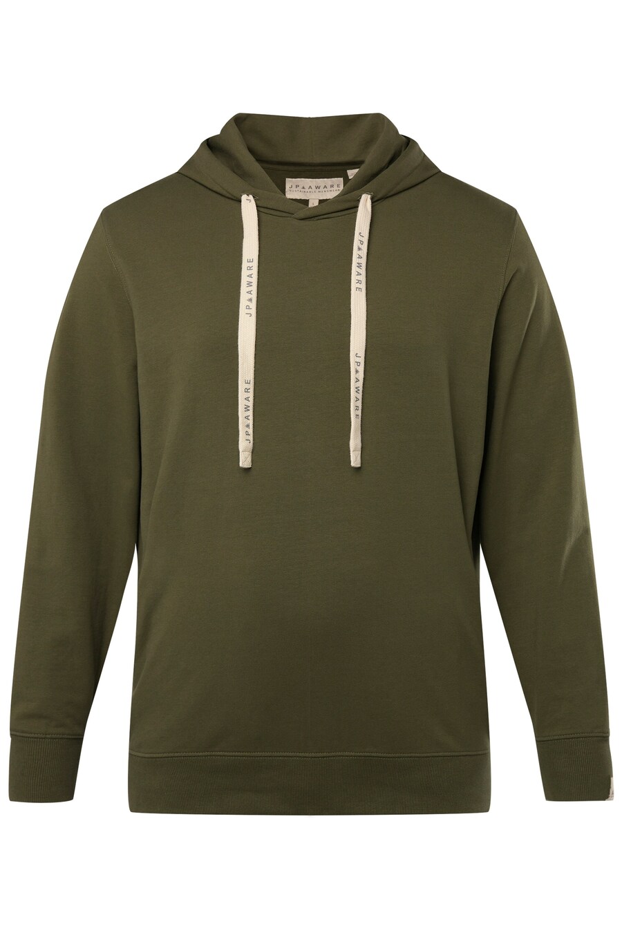 

Толстовка JP1880, Olive