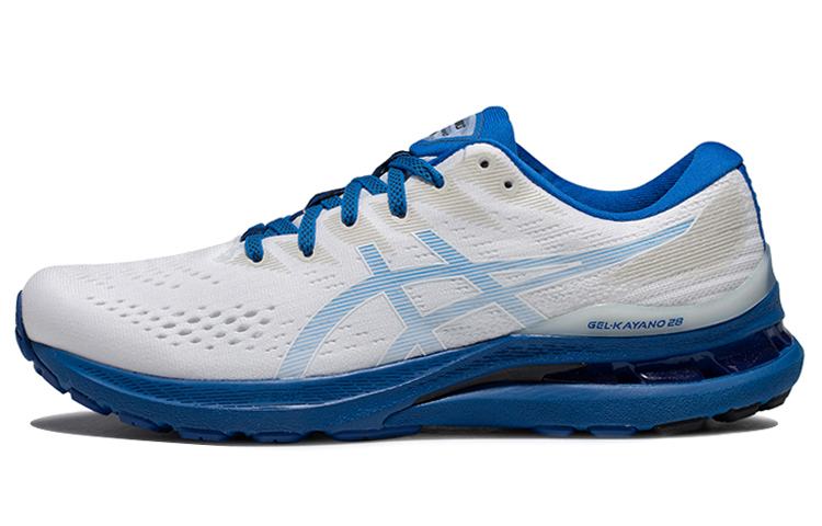 

Кроссовки мужские Asics Gel-Kayano 28