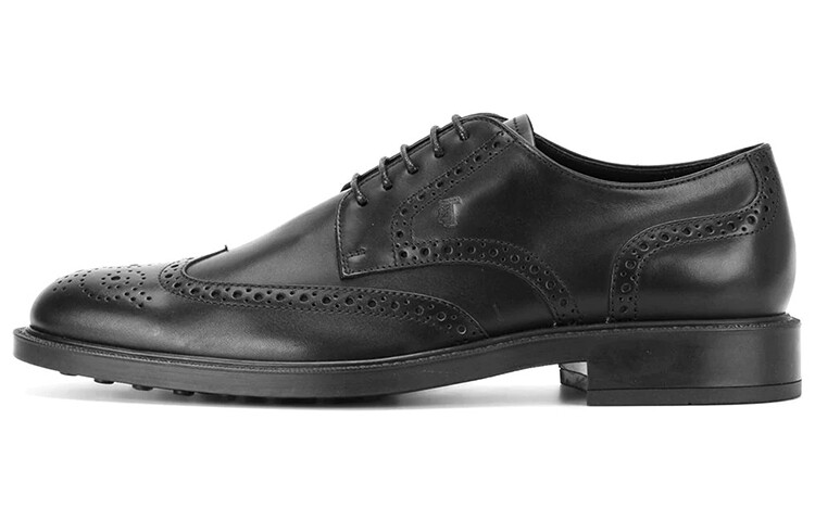 

Tod's Мужская повседневная мужская одежда