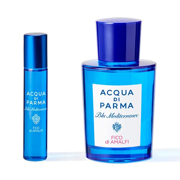 Туалетная вода Cofre Fico Di Amalfi Acqua Di Parma, 100 ml — фото 2