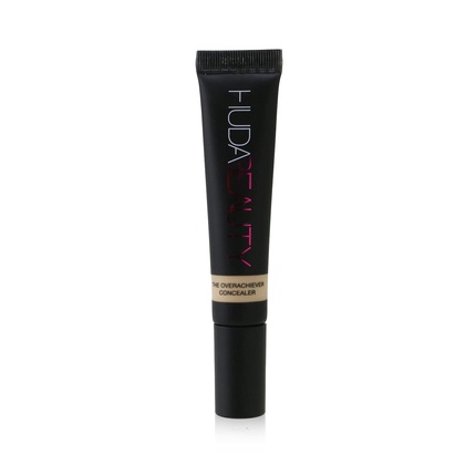 

Консилер 15 мл Сладкая вата 08B Huda Beauty