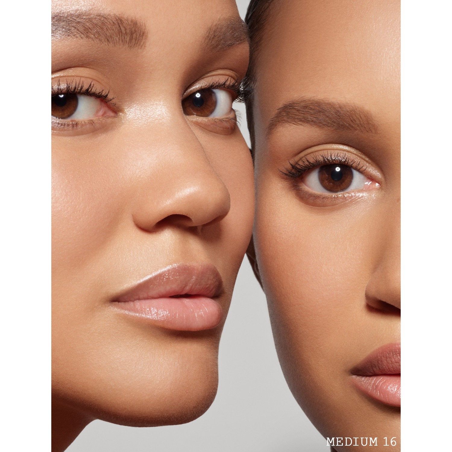 Тональный крем для лица sublime perfection concealer Pat Mcgrath Labs, 16 - medium, объем 35 мл — фото 4