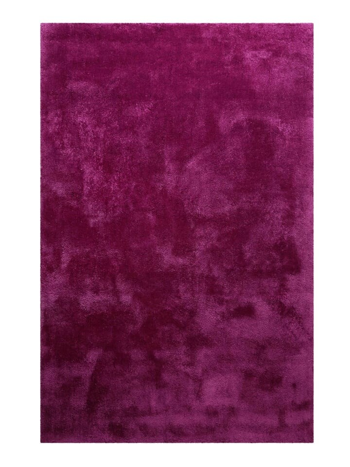 

Ковер Homie Living, цвет violett pink