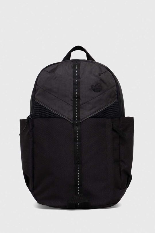 

Рюкзак Adidas Originals adidas Originals, черный