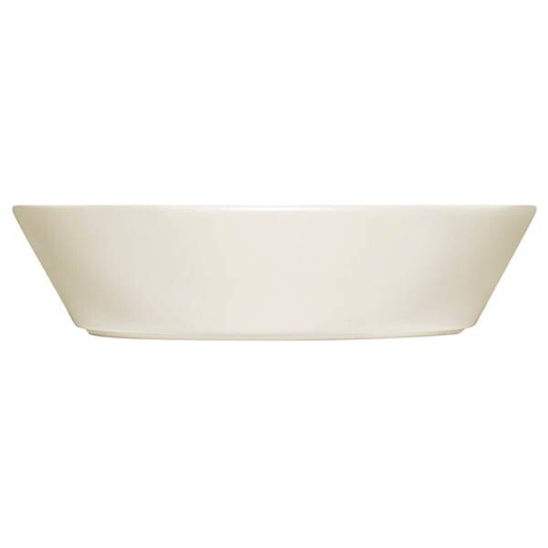 

Тима сервировочная миска Iittala, белый