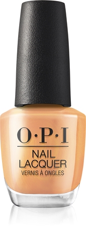 

Лак для ногтей OPI OPI’m Dreaming Nail Lacquer, Beauty School Popout 15 ml