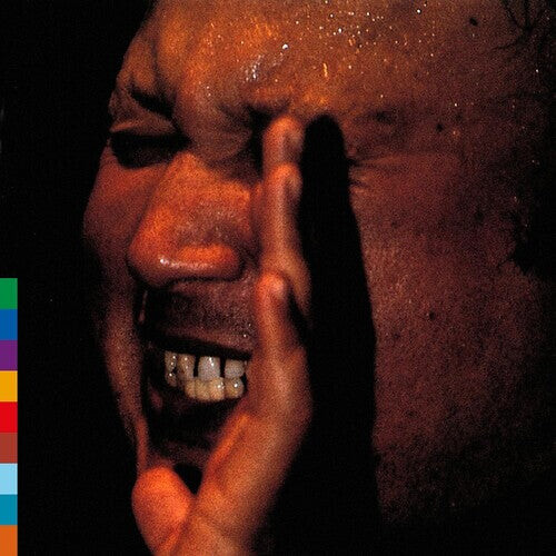 

CD диск Khan, Nusrat Fateh Ali & Party: Shahbaaz