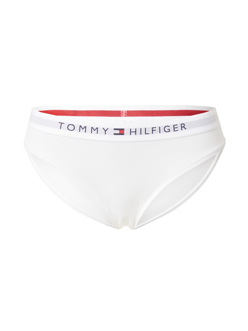 

Трусики Tommy Hilfiger, белый