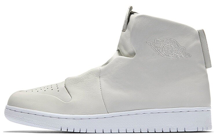 

Кроссовки JORDAN 1 Sage Xx The 1 Reimagined Off White Women's